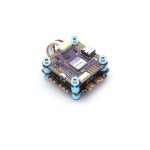 News Diatone MAMBA  F722 MK2 Flight Control With F55 128K 3~6S ESC for RC Multicopter Drone RC Model